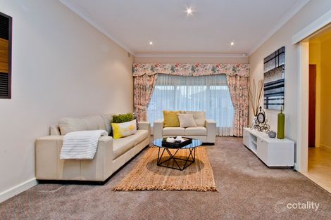 Property photo of 2 Artarki Avenue Kidman Park SA 5025