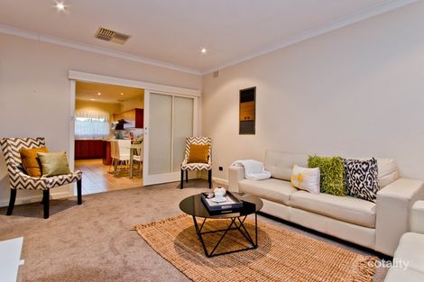 Property photo of 2 Artarki Avenue Kidman Park SA 5025