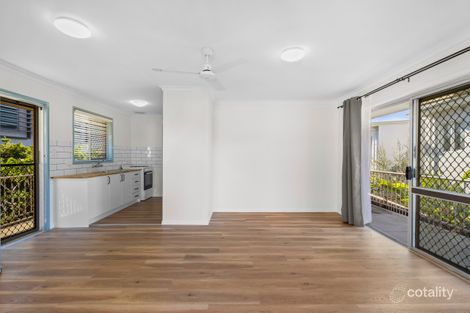 Property photo of 2 Schuster Avenue Miami QLD 4220
