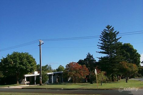 Property photo of 30 Beamish Avenue Mount Pleasant WA 6153