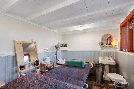 386 Iodide St, Broken Hill, NSW 2880