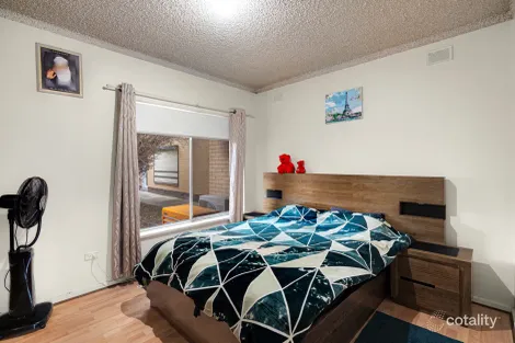Property photo of 13/8 Montrose Avenue Seaton SA 5023