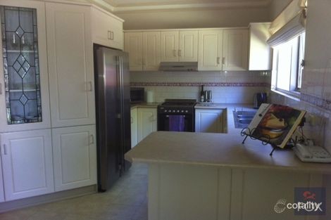 Property photo of 8 Wilson Avenue Black Forest SA 5035