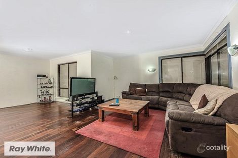 Property photo of 36 Dampier Loop Mirrabooka WA 6061