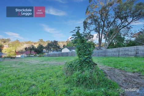 Property photo of 15 Patrick Avenue Croydon North VIC 3136