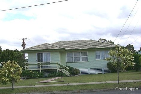 Property photo of 5 Jean Street Woodridge QLD 4114