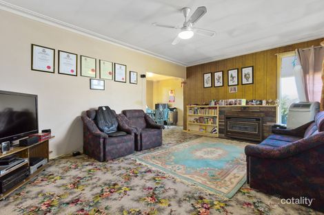 Property photo of 113 Junction Road Nunawading VIC 3131