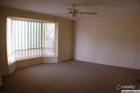 Property photo of 1 Tweeddale Avenue Seacliff SA 5049