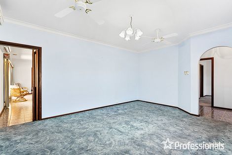 Property photo of 46 Wimbledon Drive Kingsley WA 6026