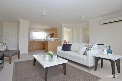 88/57 Cadbury Rd, Claremont, TAS 7011