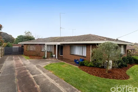 21 Edinburgh St, Warragul, VIC 3820