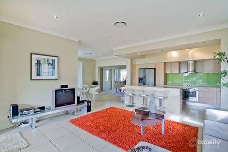 Property photo of 7/2363-2365 Gold Coast Highway Mermaid Beach QLD 4218