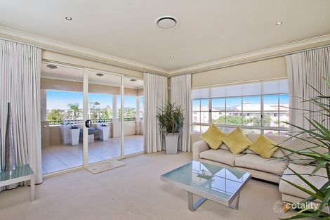 Property photo of 7/2363-2365 Gold Coast Highway Mermaid Beach QLD 4218