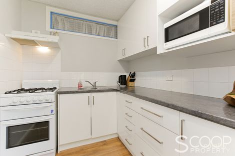 18/19 Blackwood Ave, Hamilton Hill, WA 6163