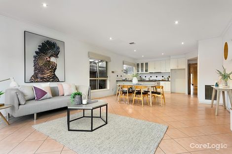 Property photo of 4 Brentwood Avenue Pascoe Vale South VIC 3044