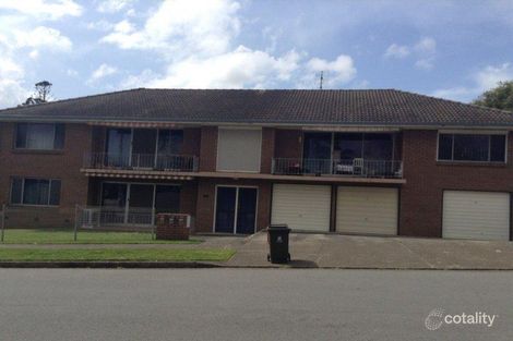 1/18a Morehead St, Lambton, NSW 2299