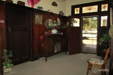 Property photo of 459 Broadway Wycheproof VIC 3527