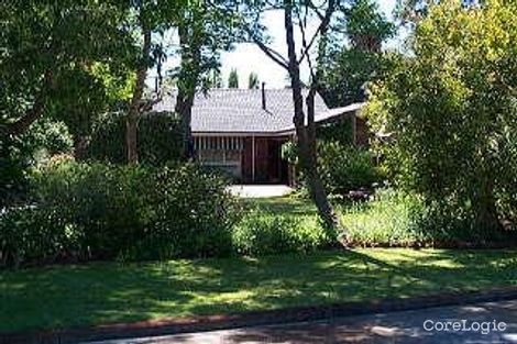 Property photo of 39 Bricknell Road Attadale WA 6156