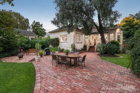 Property photo of 12 Victoria Crescent Mont Albert VIC 3127