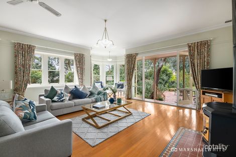 Property photo of 12 Victoria Crescent Mont Albert VIC 3127