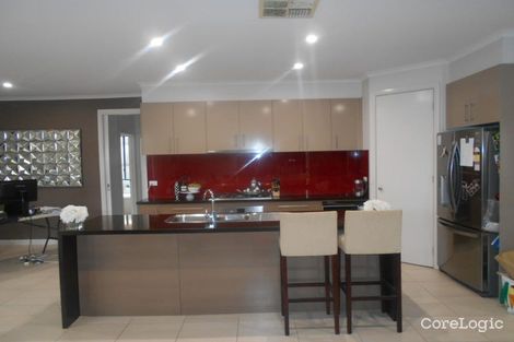 Property photo of 19 Orbison Court Endeavour Hills VIC 3802