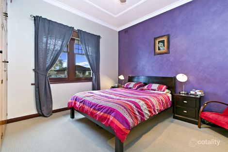 Property photo of 8 Pine Street Edwardstown SA 5039