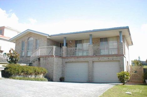 Property photo of 17 Honeygum Way Mardi NSW 2259