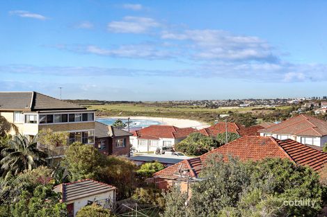 Property photo of 9/23 Duncan Street Maroubra NSW 2035
