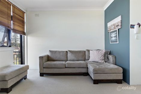 Property photo of 9/23 Duncan Street Maroubra NSW 2035