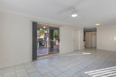 Property photo of 2/23 Dickson Street Morningside QLD 4170