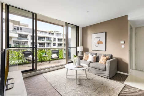 353/132-138 Killeaton St, St Ives, NSW 2075