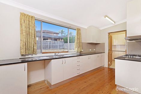 Property photo of 1 Eileen Street Ryde NSW 2112