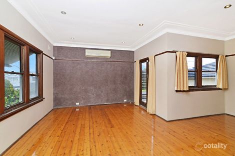 Property photo of 1 Eileen Street Ryde NSW 2112