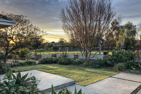 Property photo of 9 Dunstan Street Preston VIC 3072