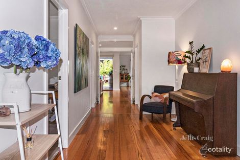 Property photo of 9 Dunstan Street Preston VIC 3072