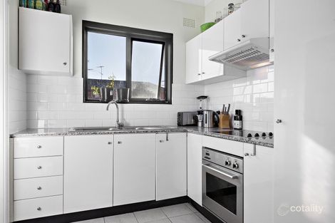 Property photo of 9/23 Duncan Street Maroubra NSW 2035