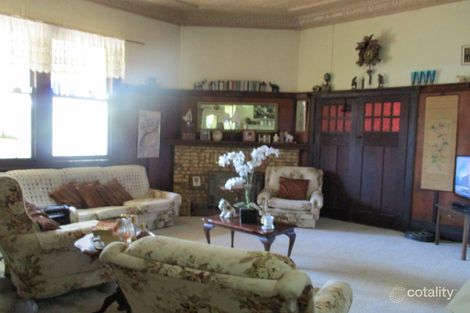 Property photo of 459 Broadway Wycheproof VIC 3527
