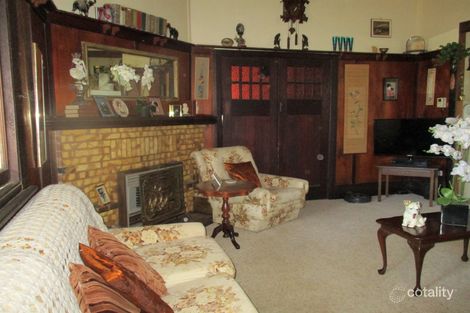 Property photo of 459 Broadway Wycheproof VIC 3527