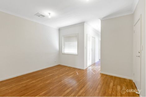 Property photo of 23B Davies Avenue Tranmere SA 5073