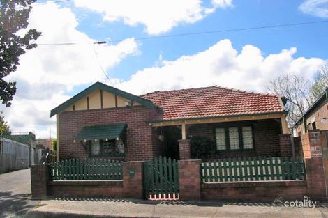 2 Carrington St, Lilyfield, NSW 2040