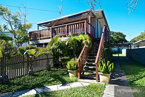 Property photo of 7 Hepworth Street Arundel QLD 4214