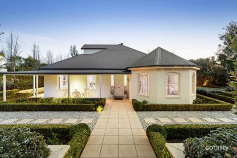 42 Helena St, Mount Martha, VIC 3934