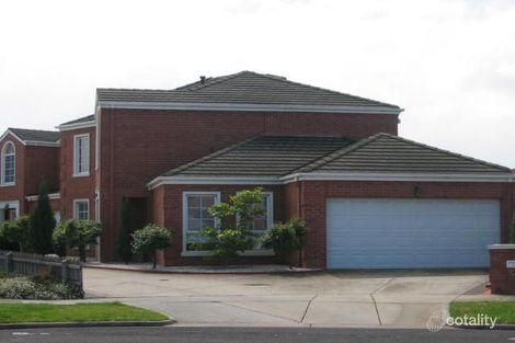 3/4 Somers Ct, Avondale Heights, VIC 3034