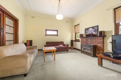 Property photo of 15 Rathmines Road Hawthorn East VIC 3123