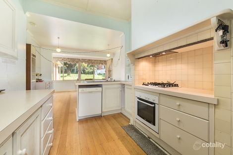 Property photo of 15 Rathmines Road Hawthorn East VIC 3123