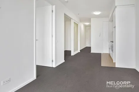 Property photo of 1809/25 Therry Street Melbourne VIC 3000