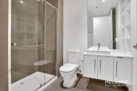 Property photo of 1809/25 Therry Street Melbourne VIC 3000
