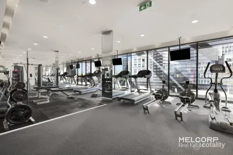 Property photo of 2007/25 Therry Street Melbourne VIC 3000