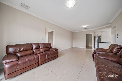 Property photo of 99A Albert Street Osborne Park WA 6017