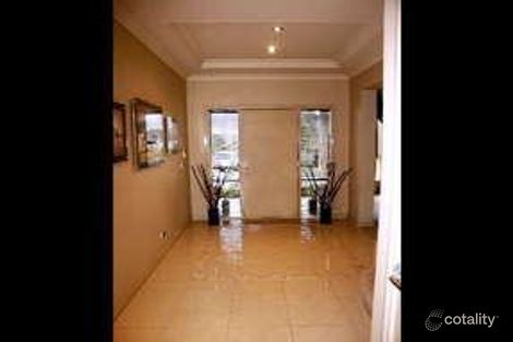 Property photo of 8 Goolara Court Clifton Springs VIC 3222